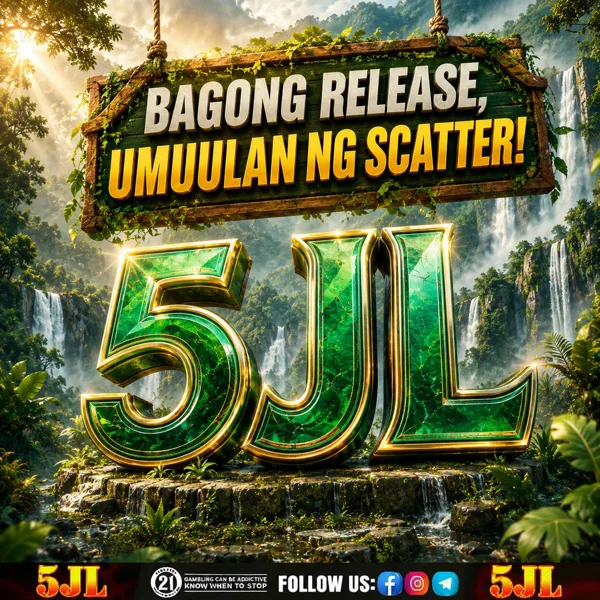 5JL