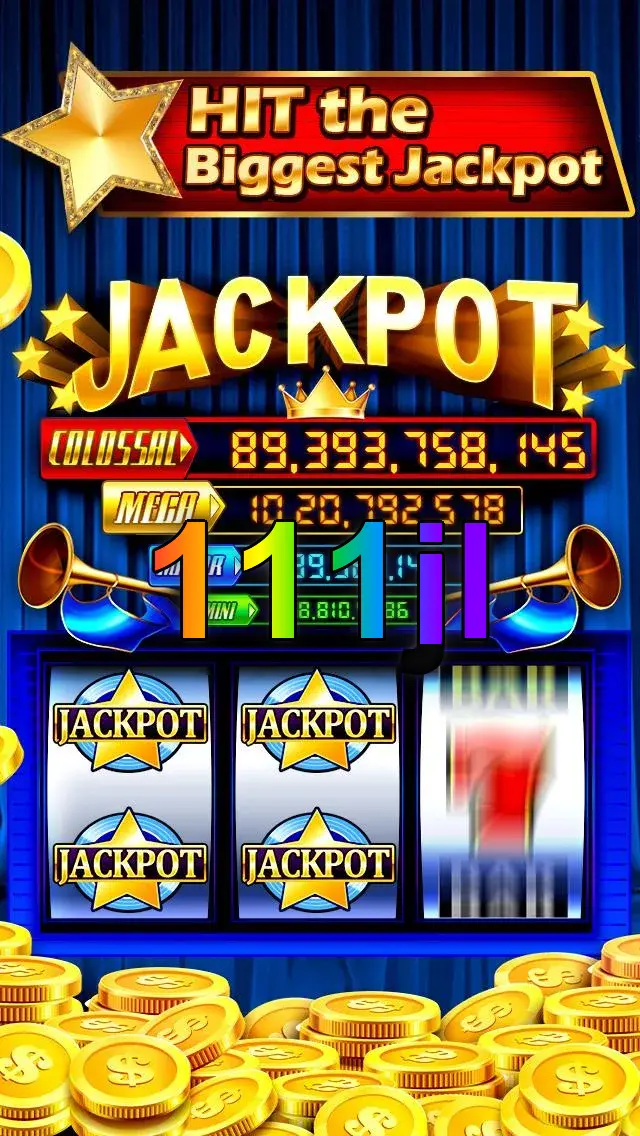 111jl APK