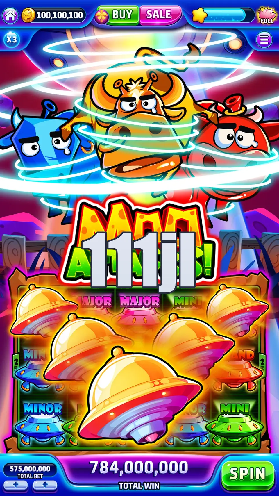 111jl APK