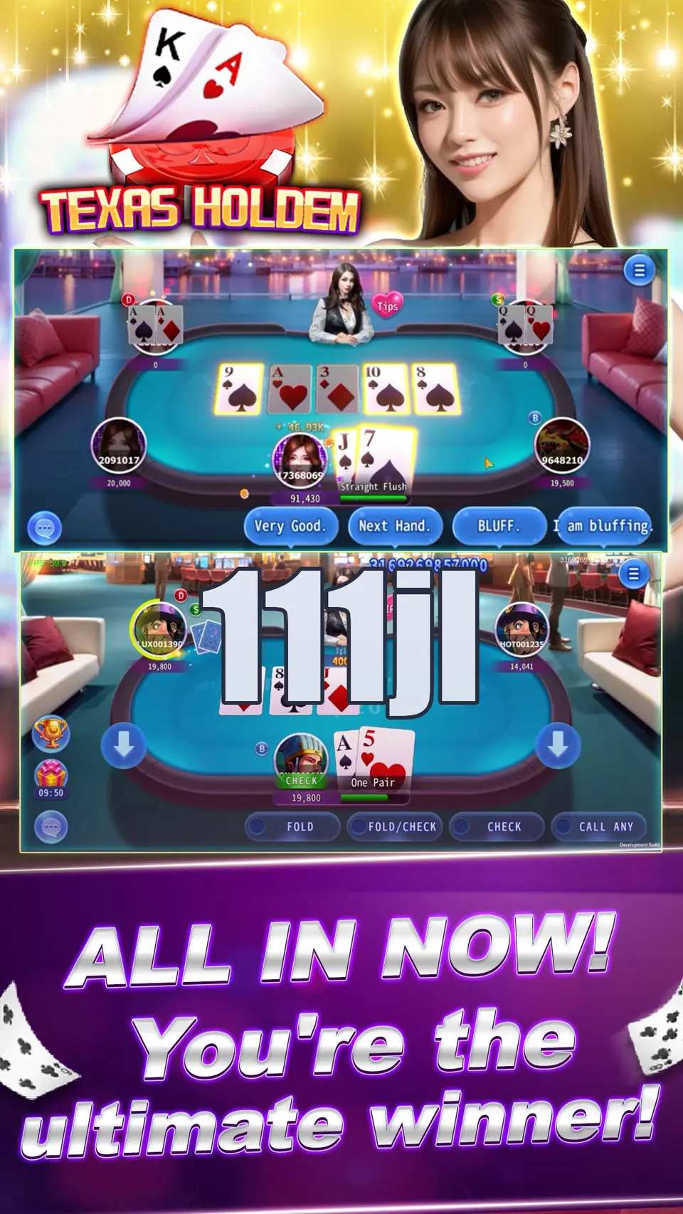 111jl Mag-login