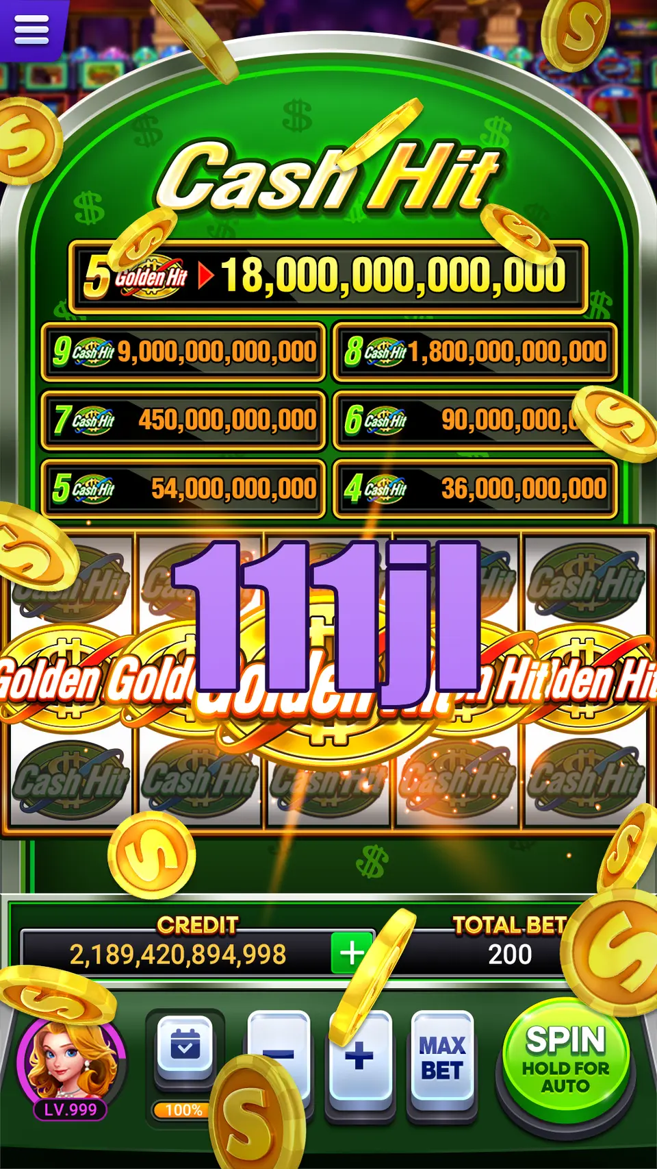 111jl Mag-login