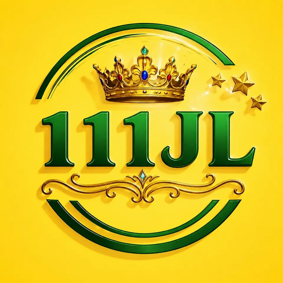 111jl APK Opisyal I-download