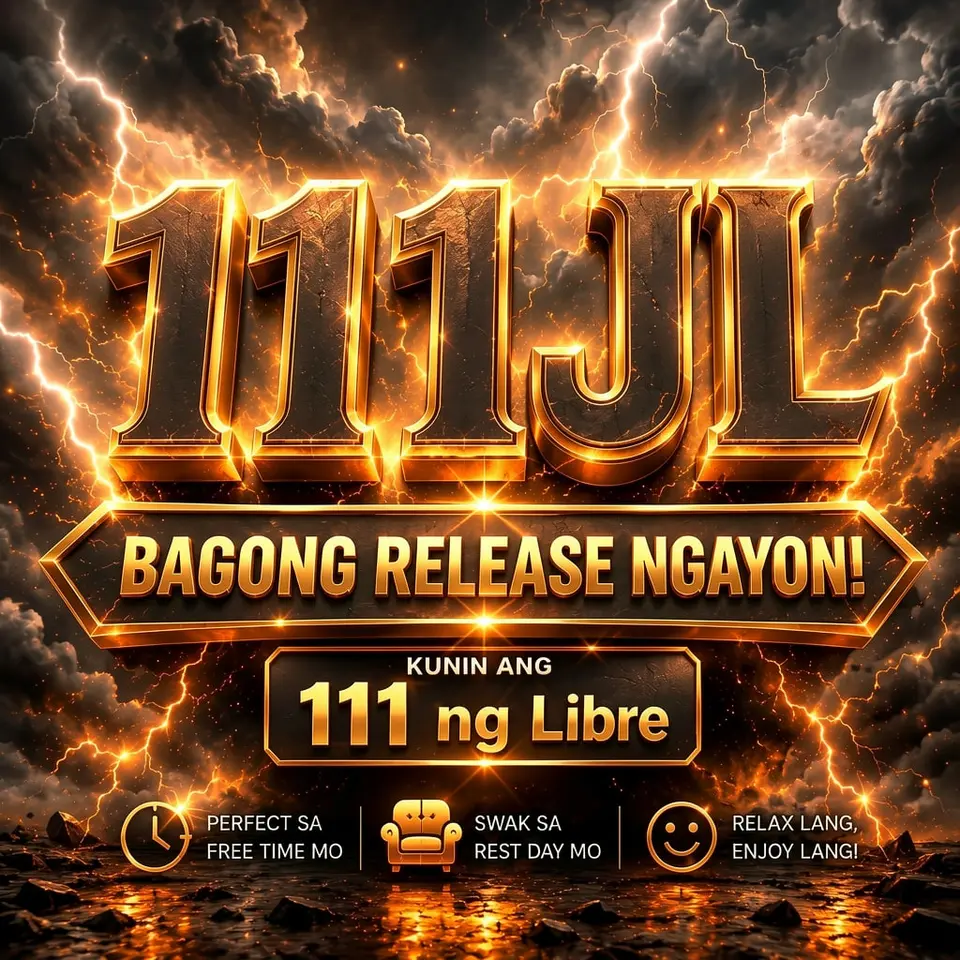 111jl Mag-login - 111jl Opisyal