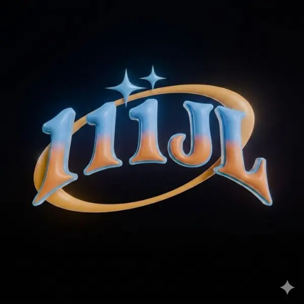 111jl Magrehistro Ngayon - I-download APK