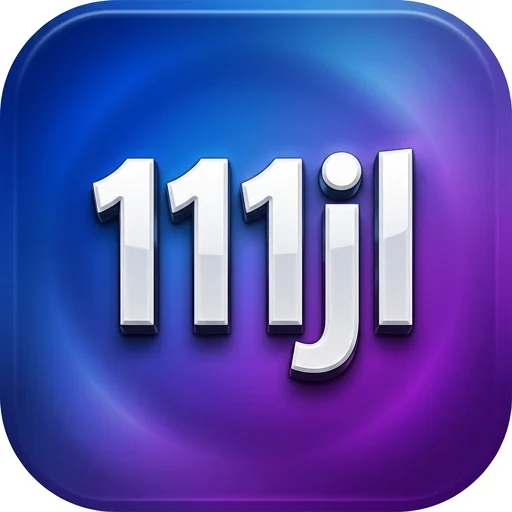 111jl Logo - Opisyal