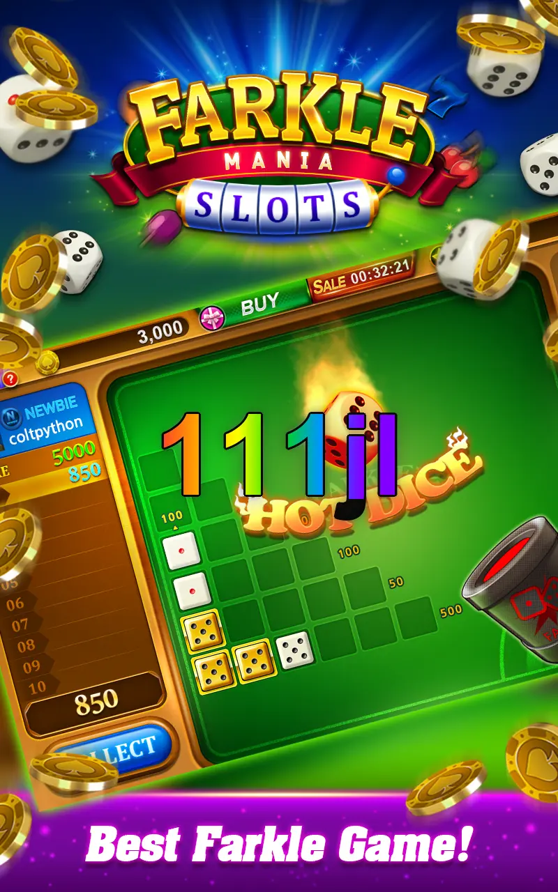 111jl Mga screenshot - APK Opisyal