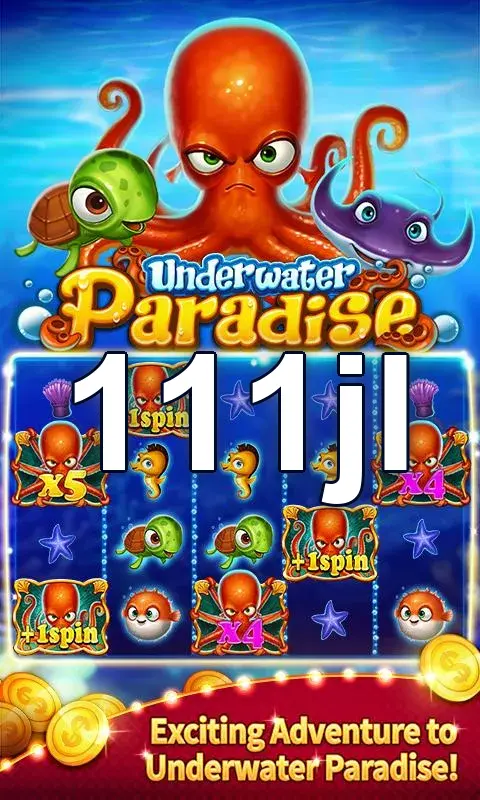 111jl Preview - Opisyal I-download